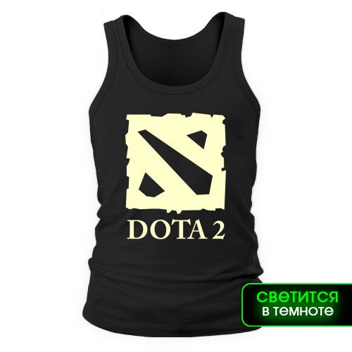 Кофты Дота Доставка