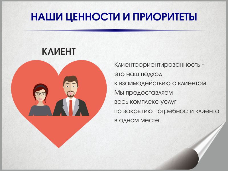 Производство ИванычЪ, фото 2