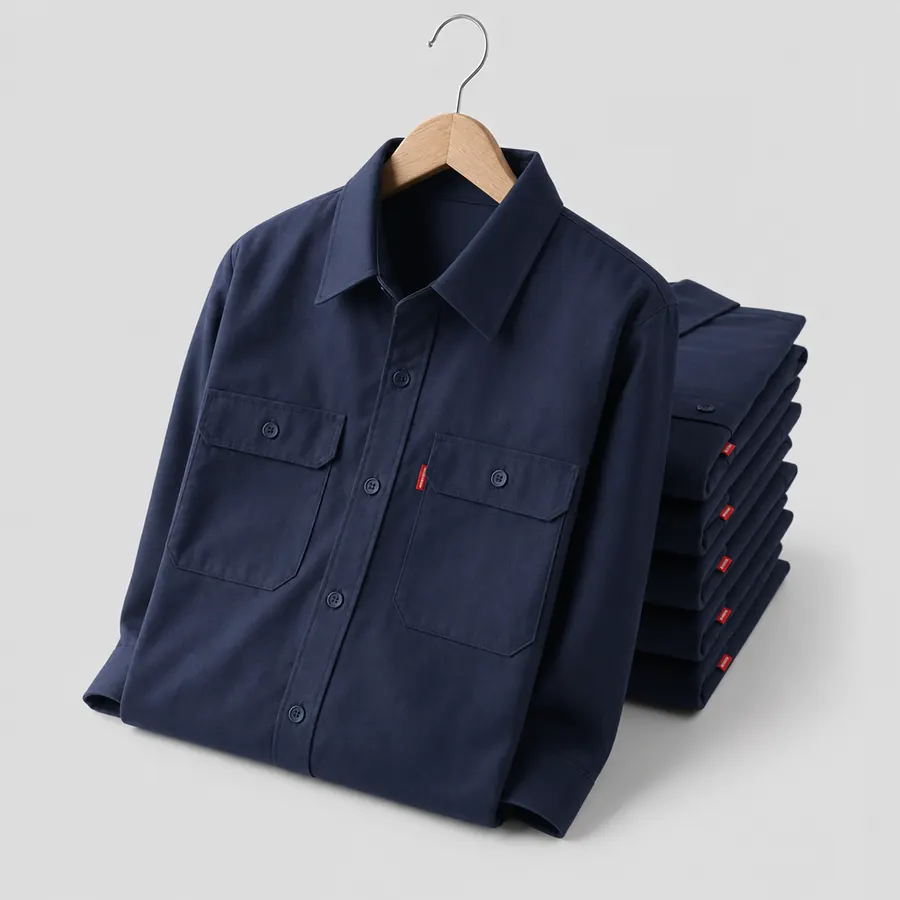 Вышивка на одежде