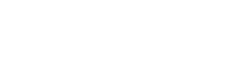 ИванычЪ GROUP