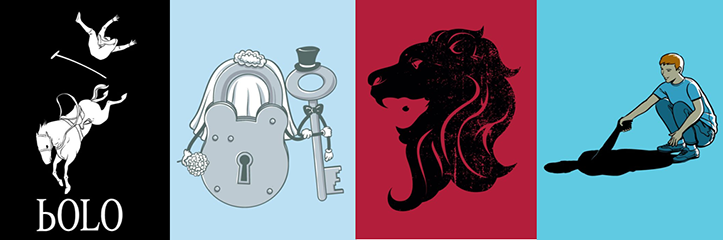 лучшие рисунки на футболках. Смотреть фото лучшие рисунки на футболках. Смотреть картинку лучшие рисунки на футболках. Картинка про лучшие рисунки на футболках. Фото лучшие рисунки на футболках лучшие рисунки на футболках. Смотреть фото лучшие рисунки на футболках. Смотреть картинку лучшие рисунки на футболках. Картинка про лучшие рисунки на футболках. Фото лучшие рисунки на футболках