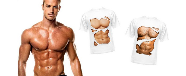 лучшие рисунки на футболках. Смотреть фото лучшие рисунки на футболках. Смотреть картинку лучшие рисунки на футболках. Картинка про лучшие рисунки на футболках. Фото лучшие рисунки на футболках лучшие рисунки на футболках. Смотреть фото лучшие рисунки на футболках. Смотреть картинку лучшие рисунки на футболках. Картинка про лучшие рисунки на футболках. Фото лучшие рисунки на футболках