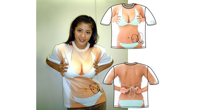 лучшие рисунки на футболках. Смотреть фото лучшие рисунки на футболках. Смотреть картинку лучшие рисунки на футболках. Картинка про лучшие рисунки на футболках. Фото лучшие рисунки на футболках лучшие рисунки на футболках. Смотреть фото лучшие рисунки на футболках. Смотреть картинку лучшие рисунки на футболках. Картинка про лучшие рисунки на футболках. Фото лучшие рисунки на футболках