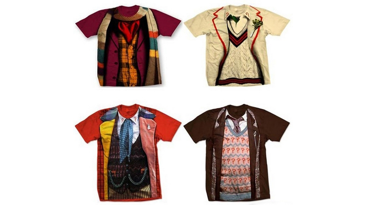 лучшие рисунки на футболках. Смотреть фото лучшие рисунки на футболках. Смотреть картинку лучшие рисунки на футболках. Картинка про лучшие рисунки на футболках. Фото лучшие рисунки на футболках лучшие рисунки на футболках. Смотреть фото лучшие рисунки на футболках. Смотреть картинку лучшие рисунки на футболках. Картинка про лучшие рисунки на футболках. Фото лучшие рисунки на футболках