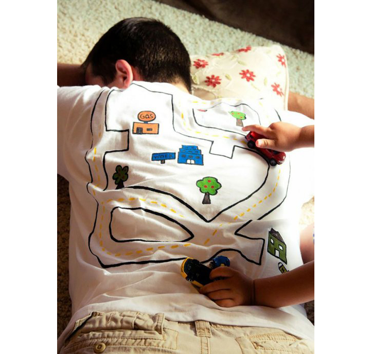 лучшие рисунки на футболках. Смотреть фото лучшие рисунки на футболках. Смотреть картинку лучшие рисунки на футболках. Картинка про лучшие рисунки на футболках. Фото лучшие рисунки на футболках лучшие рисунки на футболках. Смотреть фото лучшие рисунки на футболках. Смотреть картинку лучшие рисунки на футболках. Картинка про лучшие рисунки на футболках. Фото лучшие рисунки на футболках