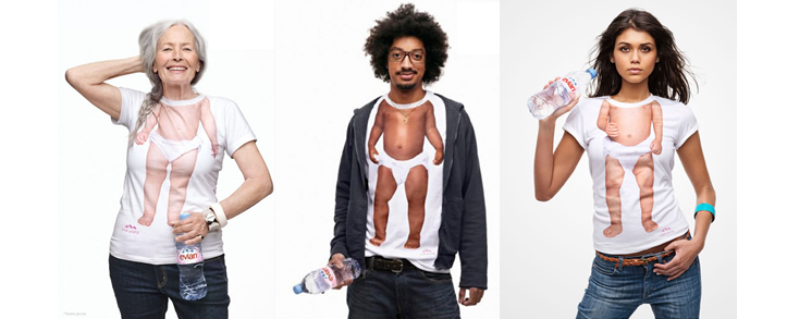 лучшие рисунки на футболках. Смотреть фото лучшие рисунки на футболках. Смотреть картинку лучшие рисунки на футболках. Картинка про лучшие рисунки на футболках. Фото лучшие рисунки на футболках лучшие рисунки на футболках. Смотреть фото лучшие рисунки на футболках. Смотреть картинку лучшие рисунки на футболках. Картинка про лучшие рисунки на футболках. Фото лучшие рисунки на футболках