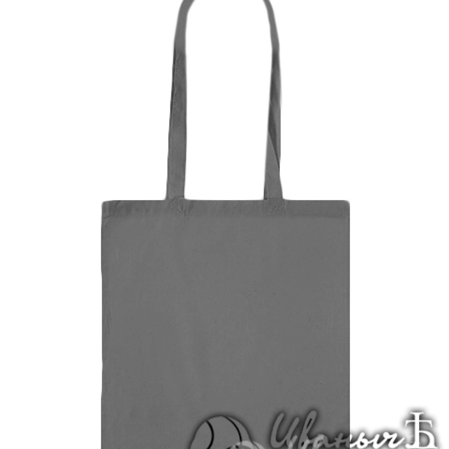 Сумки на заказ в Москве - изготовление сумок под печать - ИванычЪ GROUP