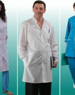 печать на медицинской форме