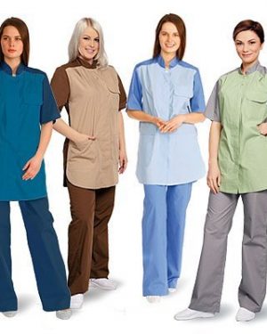 Рабочая форма под нанесение оптом