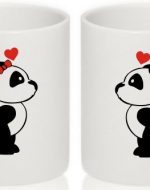 Кружка с фото или рисунком