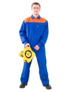 спецодежда Костюм "Стандарт"