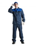 спецодежда Костюм "Стандарт"