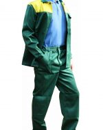 спецодежда Костюм "Стандарт"