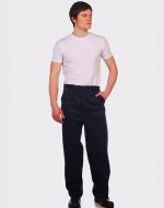 спецодежда Костюм «Докер-1»