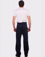 спецодежда Костюм «Докер-1»