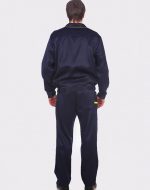 спецодежда Костюм «Докер-1»