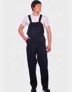 спецодежда Костюм «Докер-2»