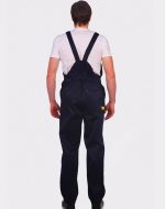 спецодежда Костюм «Докер-2»