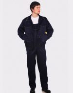 спецодежда Костюм «Докер-2»