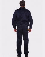 спецодежда Костюм «Докер-2»