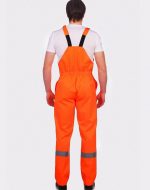 спецодежда Костюм "Дорожник"