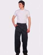 спецодежда Костюм «Фаворит-1»