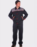 спецодежда Костюм «Фаворит-1»