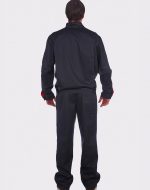 спецодежда Костюм «Фаворит-1»