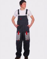 спецодежда Костюм «Фаворит-2»