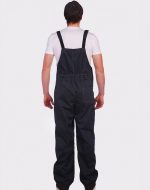 спецодежда Костюм «Фаворит-2»