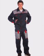 спецодежда Костюм «Фаворит-2»