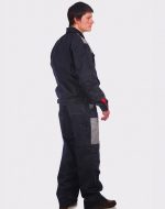 спецодежда Костюм «Фаворит-2»