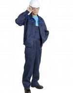 спецодежда Костюм "Гамбит"