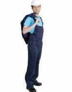 спецодежда Костюм "Гамбит"