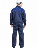 спецодежда Костюм "Гамбит"