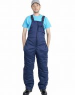 спецодежда Костюм "Гамбит"