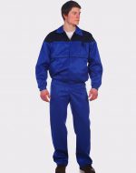 спецодежда Костюм «Рейнир»