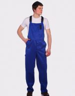 спецодежда Костюм «Рейнир»