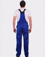 спецодежда Костюм «Рейнир»