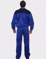 спецодежда Костюм «Рейнир»