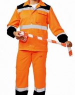 спецодежда магистраль