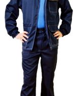 спецодежда передовик