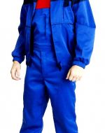 спецодежда рейнир