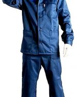 спецодежда стандарт