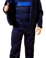 спецодежда стандарт 2