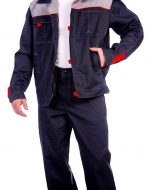 спецодежда фаворит 1