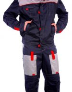 спецодежда фаворит 2