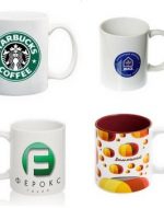 печать на кружках в Москве