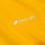 Вышивка на худи