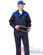 логотип на спцодежде в москве